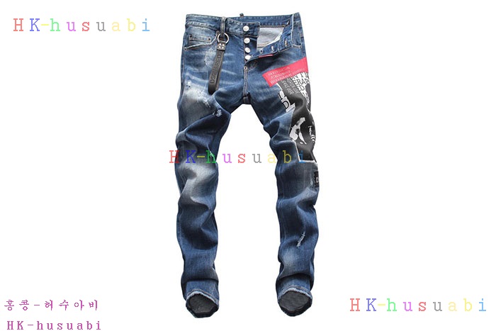 NEW ������� û���� DQ 3335366