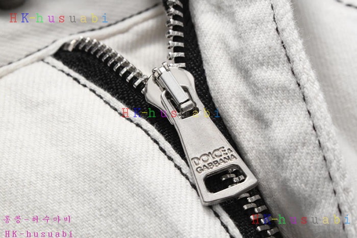 NEW ������� û���� DQ 3335368