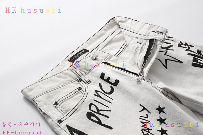 NEW ������� û���� DQ 3335368