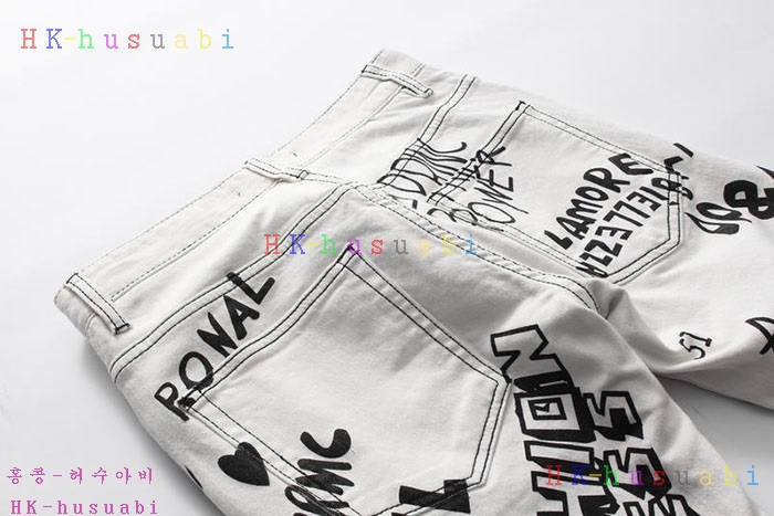 NEW ������� û���� DQ 3335368