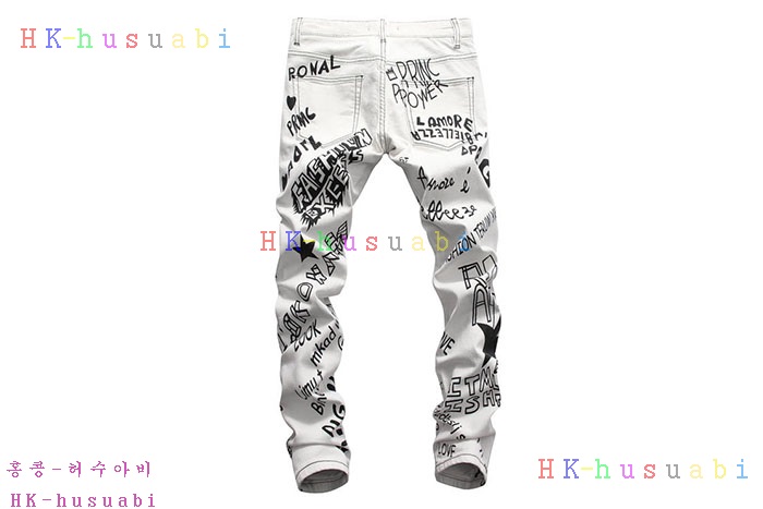 NEW ������� û���� DQ 3335368