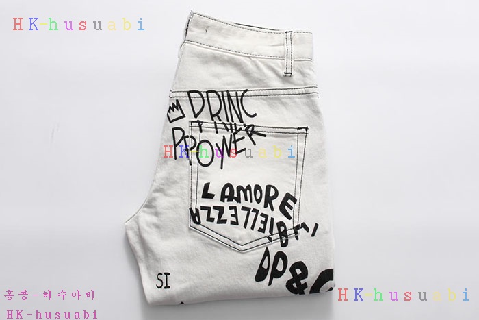 NEW ������� û���� DQ 3335368