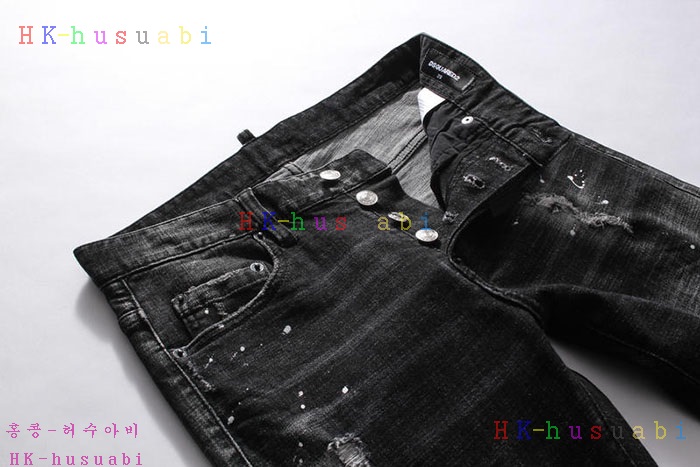 NEW ������� û���� DQ 3335369