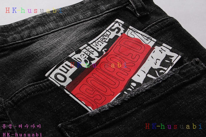 NEW ������� û���� DQ 3335369