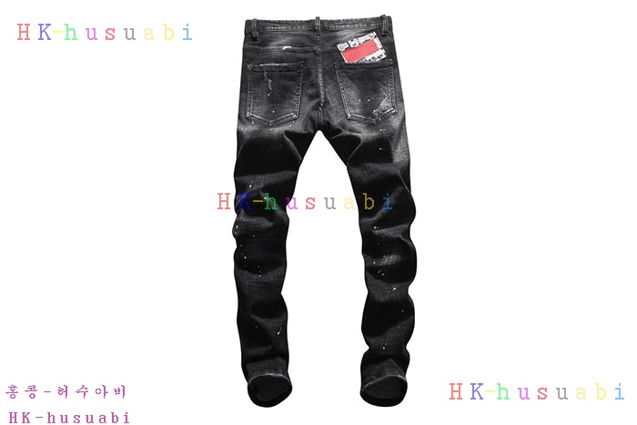 NEW ������� û���� DQ 3335369