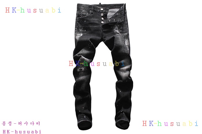 NEW ������� û���� DQ 3335369