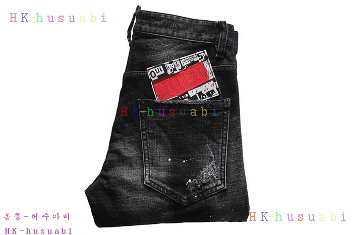 NEW ������� û���� DQ 3335369