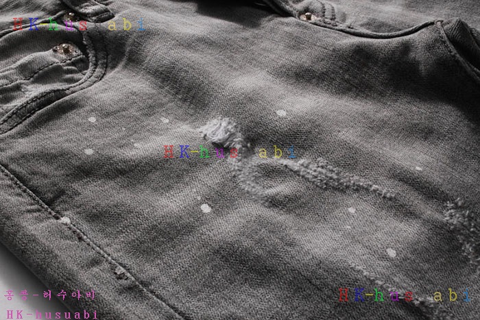 NEW ������� û���� DQ 3335370