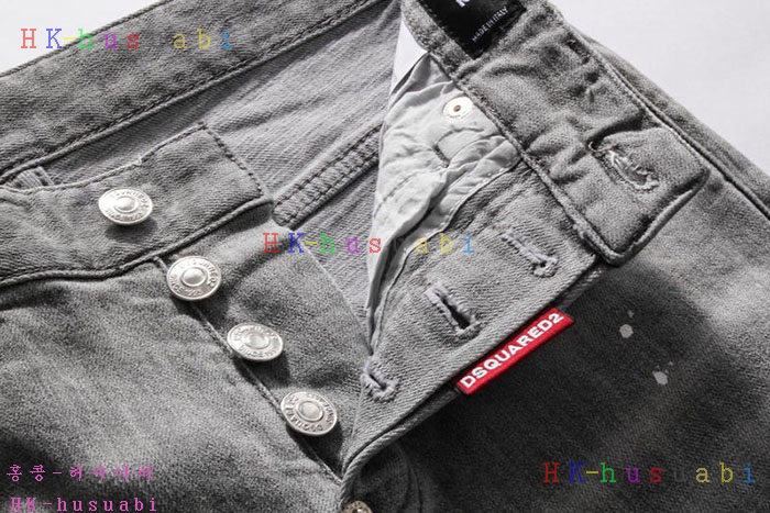 NEW ������� û���� DQ 3335370