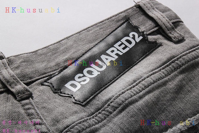 NEW ������� û���� DQ 3335370