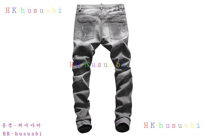 NEW ������� û���� DQ 3335370