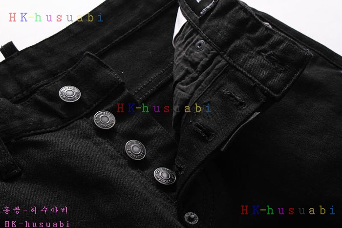 NEW ������� û���� DQ 3335371-1