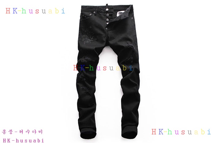 NEW ������� û���� DQ 3335371-1