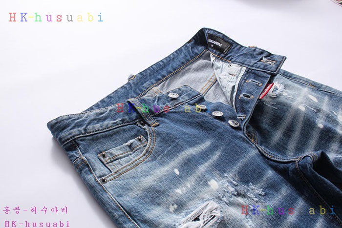 NEW ������� û���� DQ 3335372