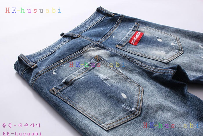 NEW ������� û���� DQ 3335372