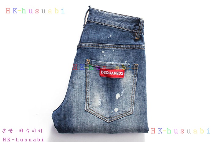 NEW ������� û���� DQ 3335372