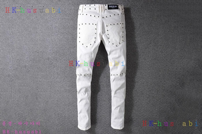 NEW �߸� û���� �Ż� B 3702268