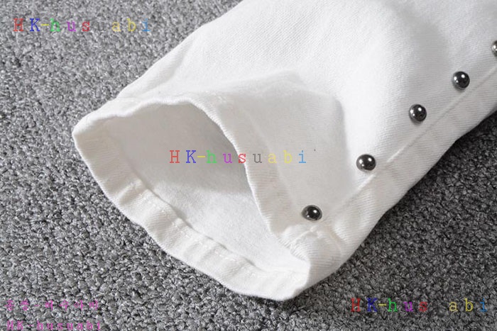 NEW �߸� û���� �Ż� B 3702268