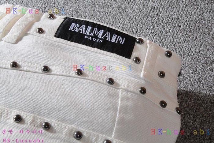 NEW �߸� û���� �Ż� B 3702268