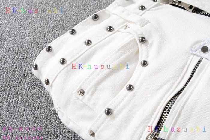 NEW �߸� û���� �Ż� B 3702268