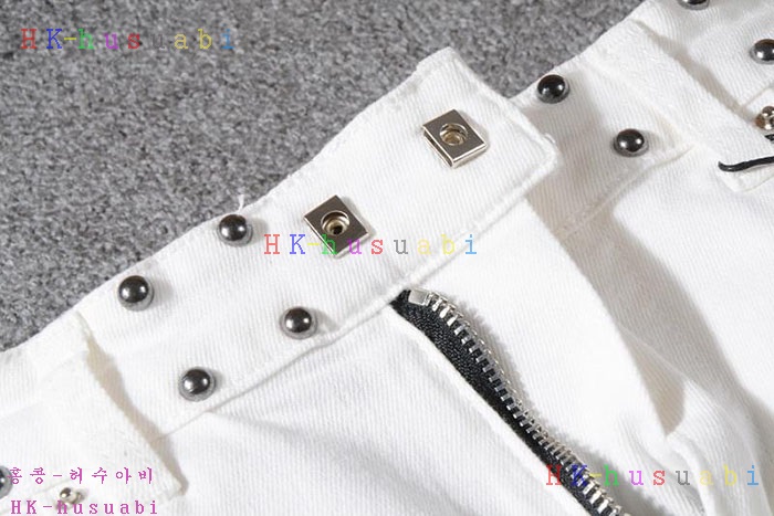 NEW �߸� û���� �Ż� B 3702268