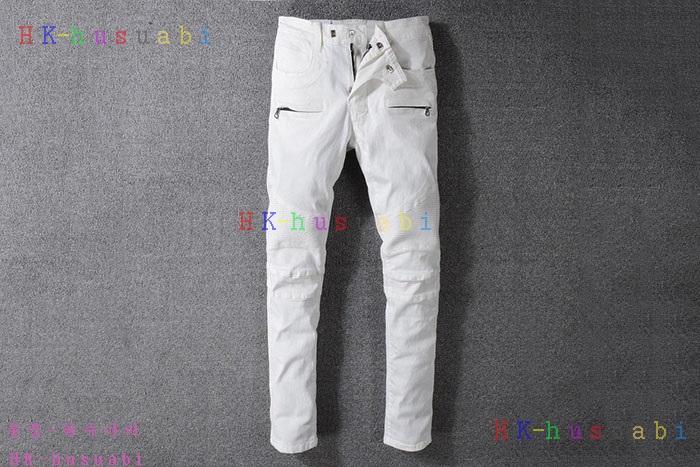 NEW �߸� û���� �Ż� B 3702267