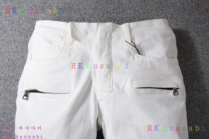 NEW �߸� û���� �Ż� B 3702267