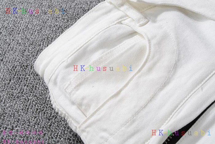 NEW �߸� û���� �Ż� B 3702267