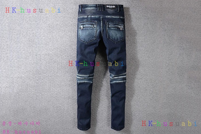 NEW �߸� û���� �Ż� B 3702266