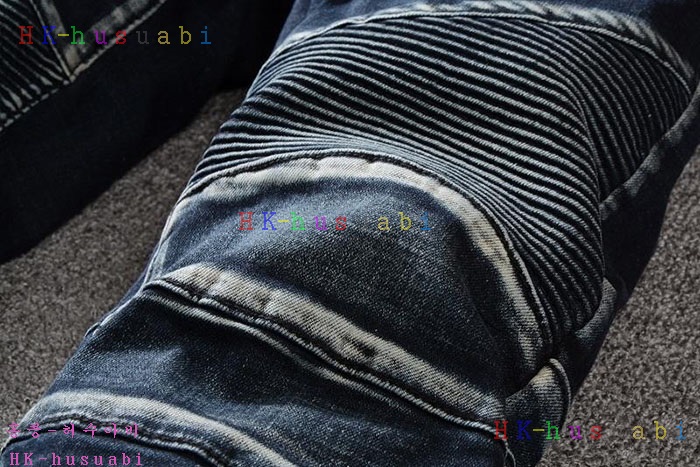 NEW �߸� û���� �Ż� B 3702266