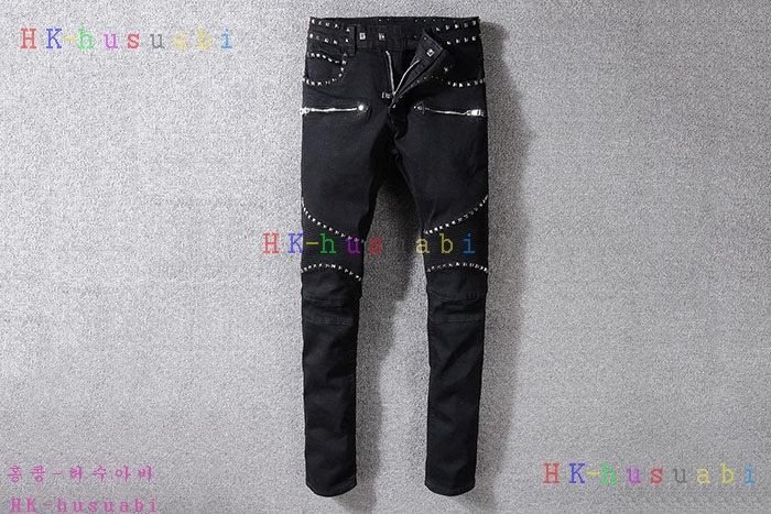 NEW �߸� û���� �Ż� B 3702265