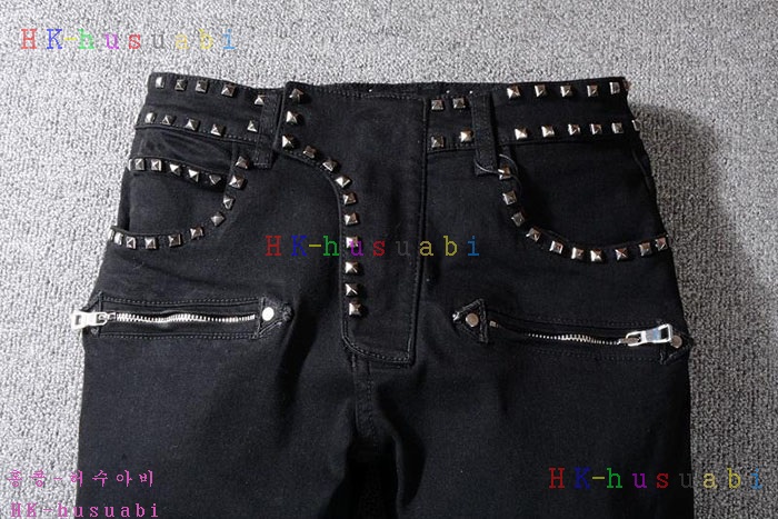 NEW �߸� û���� �Ż� B 3702265