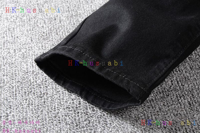 NEW �߸� û���� �Ż� B 3702265