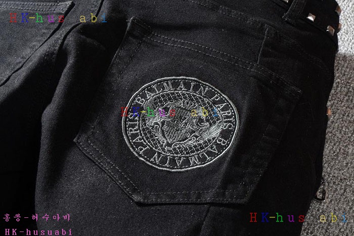 NEW �߸� û���� �Ż� B 3702265