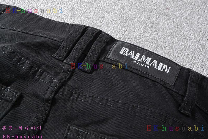 NEW �߸� û���� �Ż� B 3702279