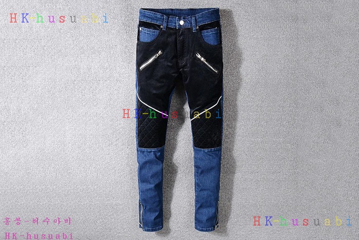 NEW �߸� û���� �Ż� B 3702278