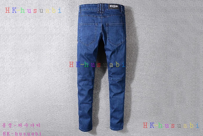 NEW �߸� û���� �Ż� B 3702278