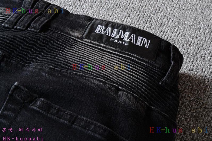 NEW �߸� û���� �Ż� B 3702276