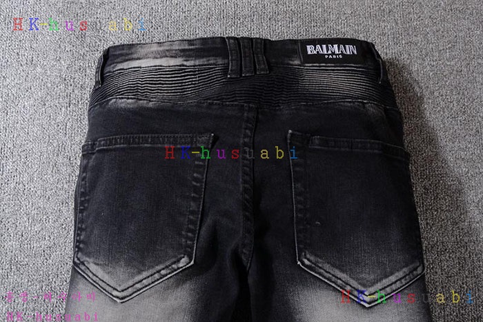 NEW �߸� û���� �Ż� B 3702276