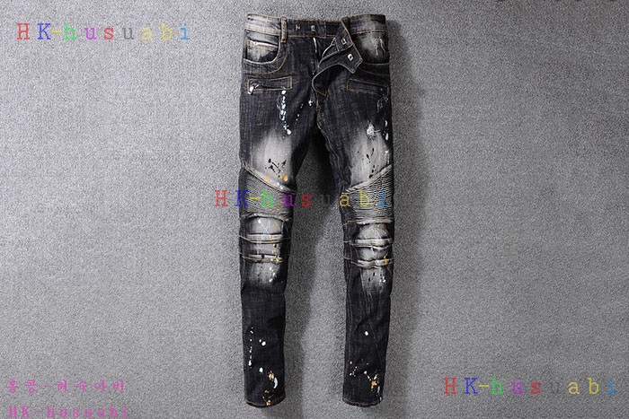 NEW �߸� û���� �Ż� B 3702277