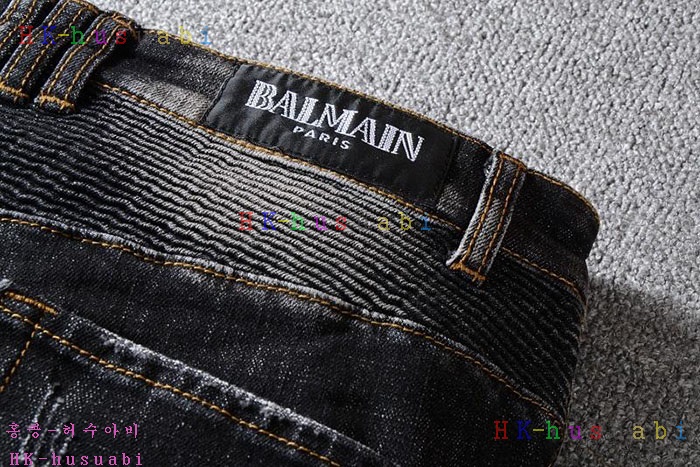 NEW �߸� û���� �Ż� B 3702277