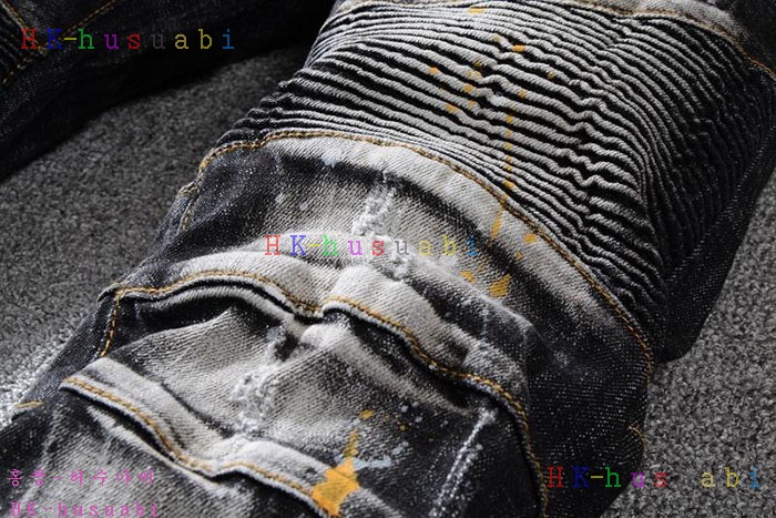 NEW �߸� û���� �Ż� B 3702277