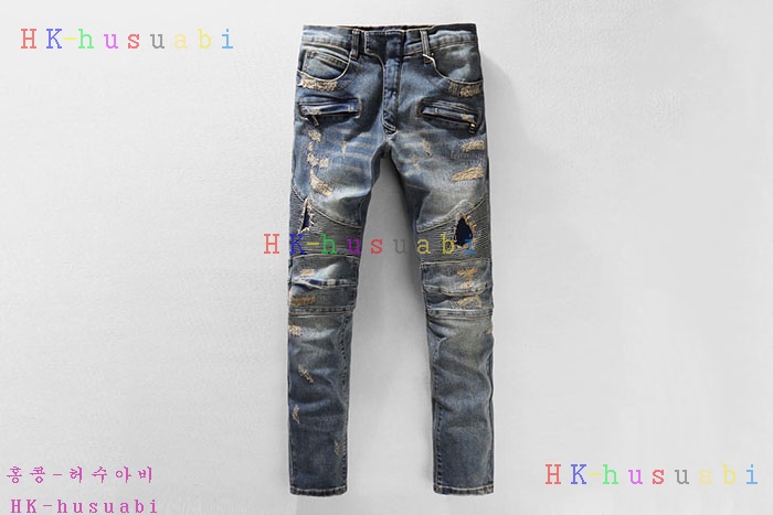 NEW �߸� û���� �Ż� B 3702275