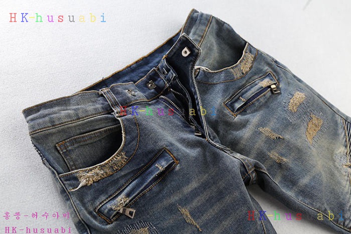 NEW �߸� û���� �Ż� B 3702275