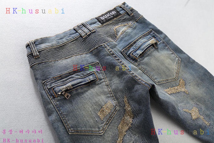 NEW �߸� û���� �Ż� B 3702275