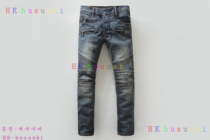 NEW �߸� û���� �Ż� B 3702274