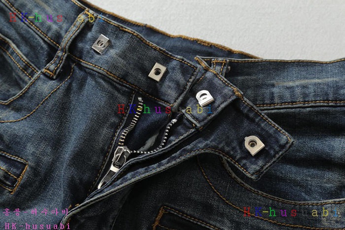 NEW �߸� û���� �Ż� B 3702274