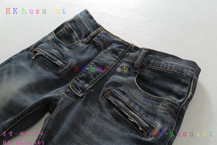 NEW �߸� û���� �Ż� B 3702274