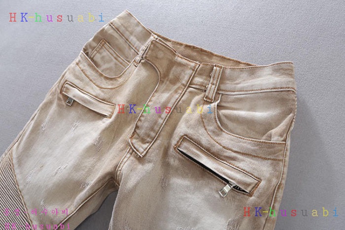 NEW �߸� û���� �Ż� B 3702273