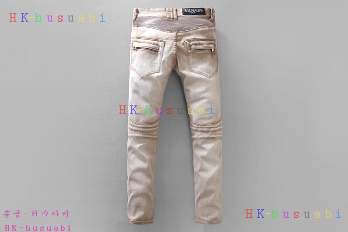 NEW �߸� û���� �Ż� B 3702273